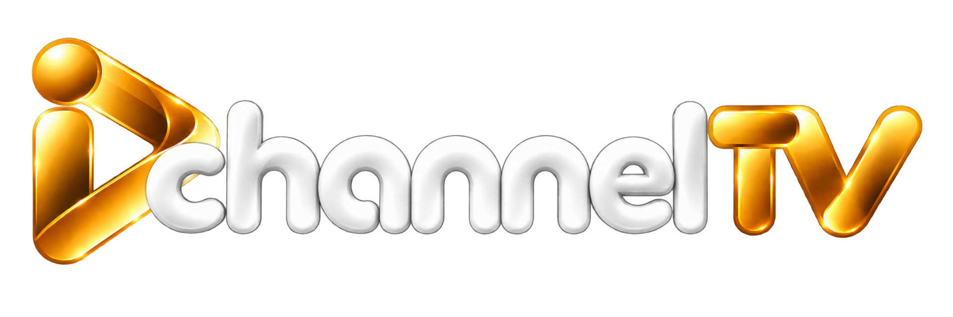 Ichannel